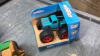 MATCHBOX , TONKA TOYS, HOT WHEELS, - 5