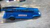 MATCHBOX , TONKA TOYS, HOT WHEELS, - 7