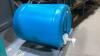 (2)WATER CONTAINERS - 3
