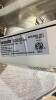 LANCASTER OIL HEATER - 3