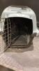 SMALL PET CARRIER - 2