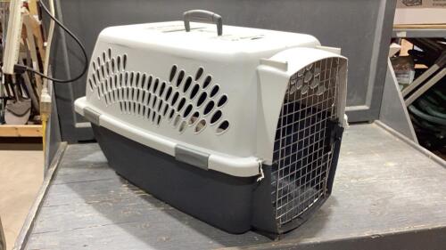 PET TAXI PET CARRIER