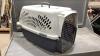 PET TAXI PET CARRIER