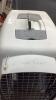PET TAXI PET CARRIER - 2