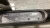 WOHOME SOUND BAR, 2 SMALL SPEAKERS, 2 MITSUBISHI HDMI PROJECTORS - 5