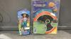 SINGING ENCANTO DOLL + OGODISK