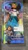 SINGING ENCANTO DOLL + OGODISK - 2