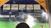 SINGING ENCANTO DOLL + OGODISK - 3
