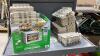 LOTS OF EGG CARTONS
