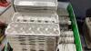 LOTS OF EGG CARTONS - 2