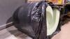 BAG W/ FOAMY - QUEEN SIZE - 2