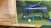 SHELF #5 - CAMPING EQUIPMENT - 6