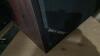 SHELF #11 - (2) LASER L150 SPEAKERS - 2