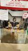 SHELF #14 - (2) OUTDOOR CHRISTMAS DECORATIONS - 3