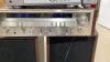SHELF #18 -PIONEER RECEIVER , JULIETT SPEAKERS, SONY DIGITAL AV CONTROL CENTER (SURROUND SOUND) W/ SPEAKER - 3