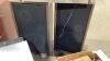SHELF #18 -PIONEER RECEIVER , JULIETT SPEAKERS, SONY DIGITAL AV CONTROL CENTER (SURROUND SOUND) W/ SPEAKER - 4