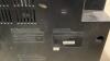 SHELF #18 -PIONEER RECEIVER , JULIETT SPEAKERS, SONY DIGITAL AV CONTROL CENTER (SURROUND SOUND) W/ SPEAKER - 11