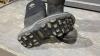 MUCK BOOTS - ARCTIC SPORT SIZE MENS 9 - 2