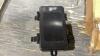 BATTERY OPERATED &ldquo;PEACE&rdquo; SIGN - 2