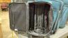 3-PIECE LUGGAGE SET - ALL HAVE 4 WHEELS + EXTENSION HANDLE - 2