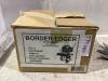 BORDER/EDGER ATTACHMENT - 2