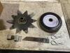 BORDER/EDGER ATTACHMENT - 3