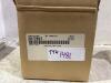 PURE POLARS ATV HORN - 2