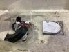 PURE POLARS ATV HORN - 3