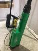 ELETRIC LIVESTOCK PROD - THE GREEN ONE & BEE - 3