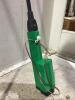 ELETRIC LIVESTOCK PROD - THE GREEN ONE & BEE - 4