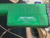 ELETRIC LIVESTOCK PROD - THE GREEN ONE & BEE - 8