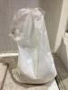 OLYMPIA CERAMIC TILES & MISCELLANEOUS BAG - 3