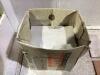 OLYMPIA CERAMIC TILES & MISCELLANEOUS BAG - 4