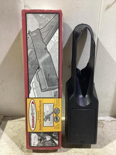 DOSKO-SPORTS ATV FIELD CASE