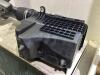 FORD AIR INTAKE - 4