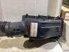 FORD AIR INTAKE - 5