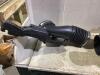 FORD AIR INTAKE - 6