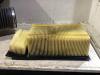 FORD AIR INTAKE - 8