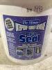 THE ULTIMATE WATER PROOF RUBBER MEMBRANE BLUE SEAL - 2