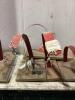 (5) ICE REELS - 3