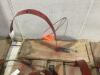 (5) ICE REELS - 5