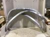 (4) FENDER TRIMS