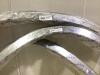 (4) FENDER TRIMS - 3