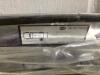 (4) FENDER TRIMS - 5
