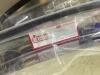 (4) FENDER TRIMS - 7