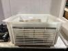 MAX-X AIR TRAILER VENT & MISCELLANEOUS PART - 3