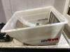 MAX-X AIR TRAILER VENT & MISCELLANEOUS PART - 4