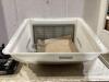 MAX-X AIR TRAILER VENT & MISCELLANEOUS PART - 5