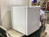 HAMILTON BEACH MINI-REFRIGERATOR - 2
