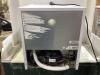 HAMILTON BEACH MINI-REFRIGERATOR - 4